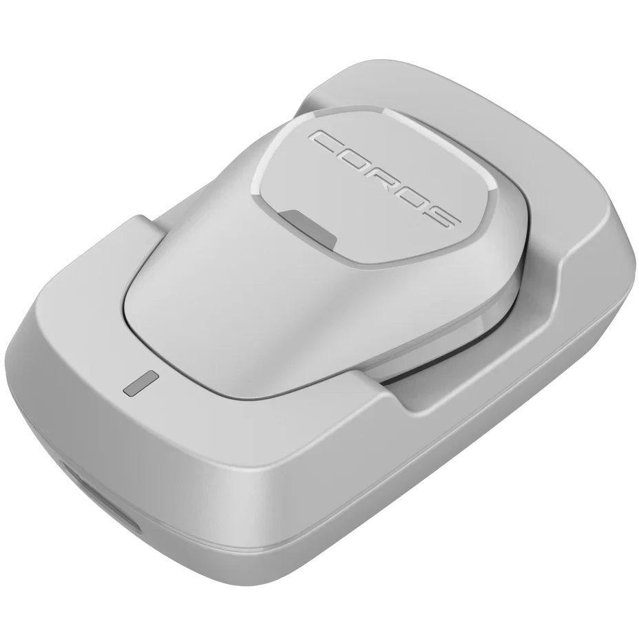 Coros POD 3 - Image 5