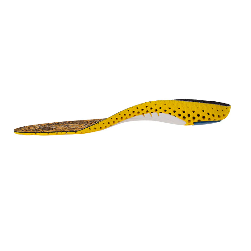 CURREX RunPro Insole - Image 5