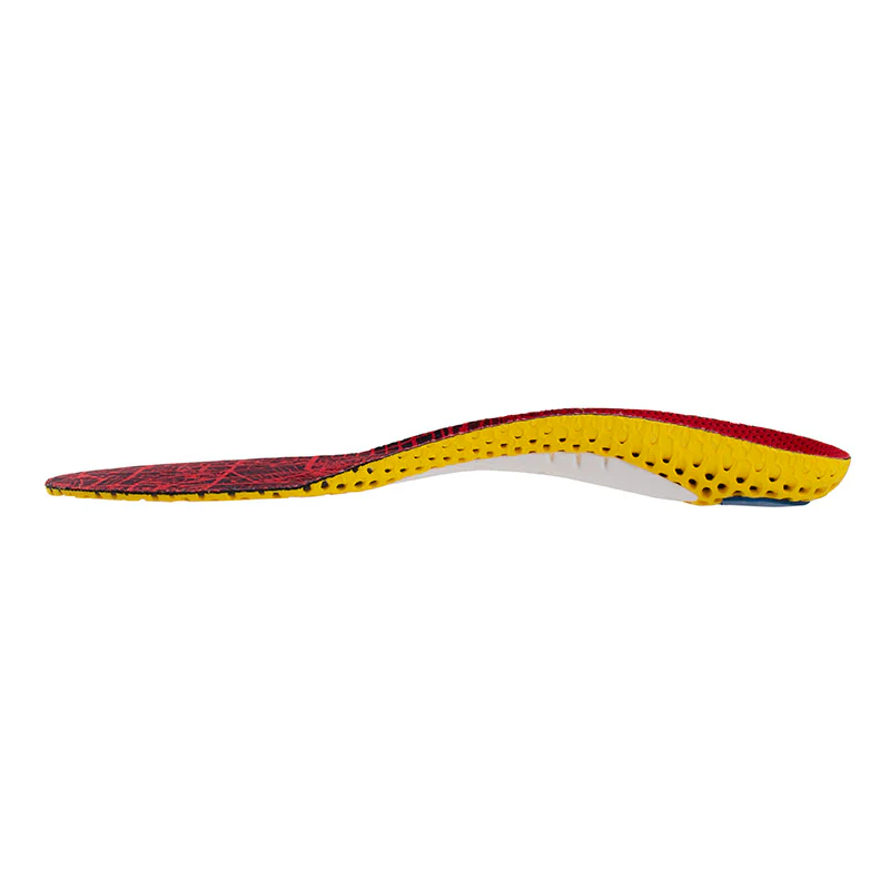 CURREX RunPro Insole - Image 6