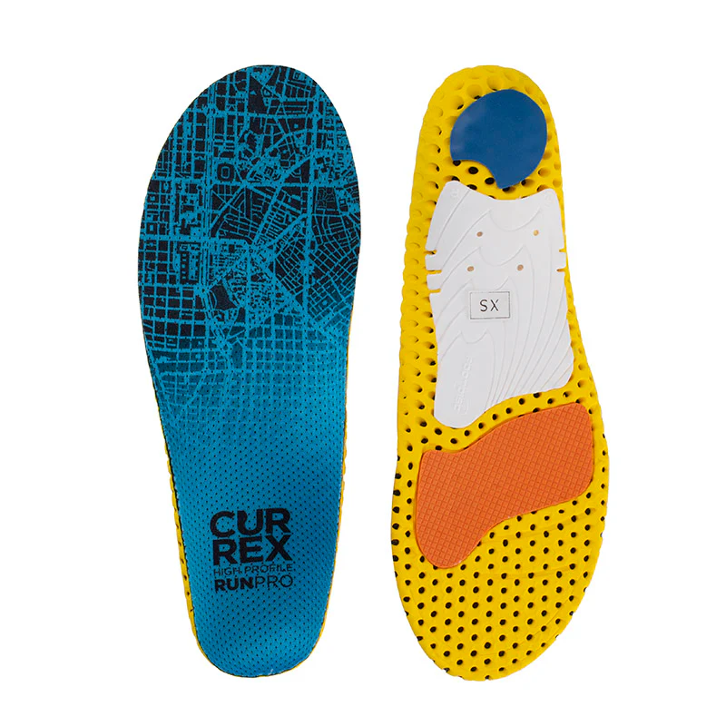 CURREX RunPro Insole - Image 7