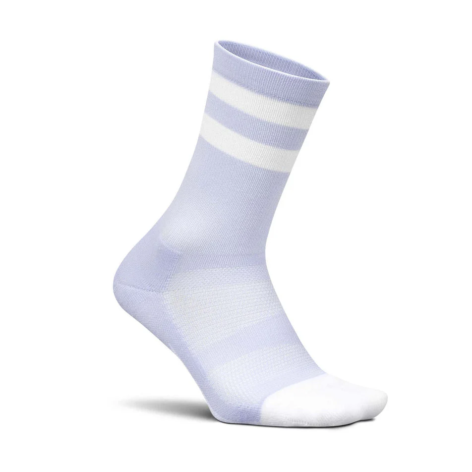 Feetures Elite Light Cushion Mini Crew - Image 5