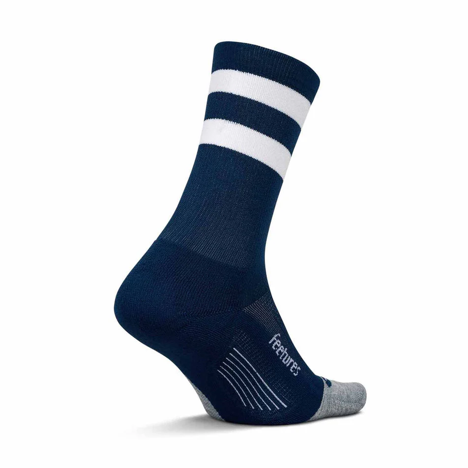 Feetures Elite Light Cushion Mini Crew - Image 6