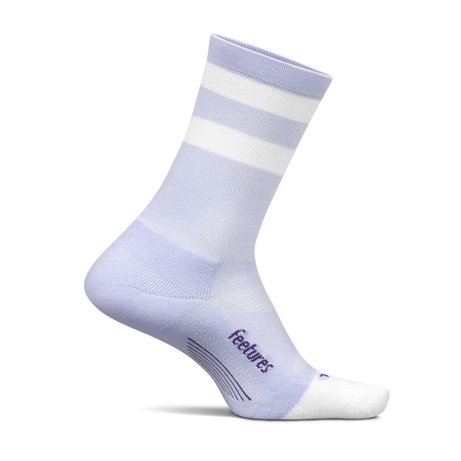 Feetures Elite Light Cushion Mini Crew - Image 7