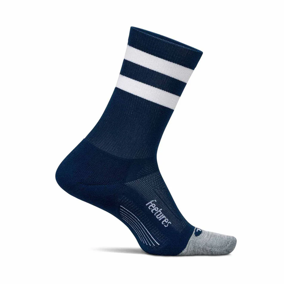 Feetures Elite Light Cushion Mini Crew - Image 8