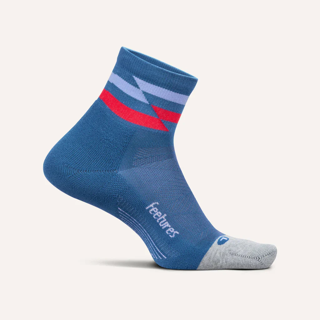 Feetures Elite Light Cushion Quarter - Image 3