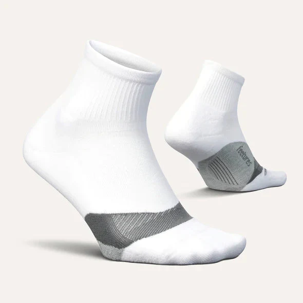 Feetures Elite Light Cushion Quarter - Image 4