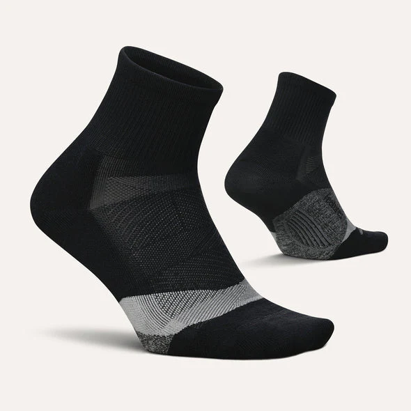 Feetures Elite Light Cushion Quarter - Image 5