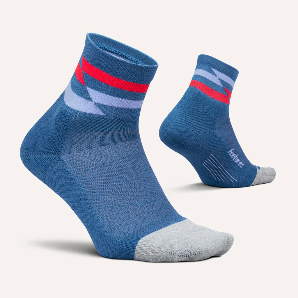 Feetures Elite Light Cushion Quarter - Image 6