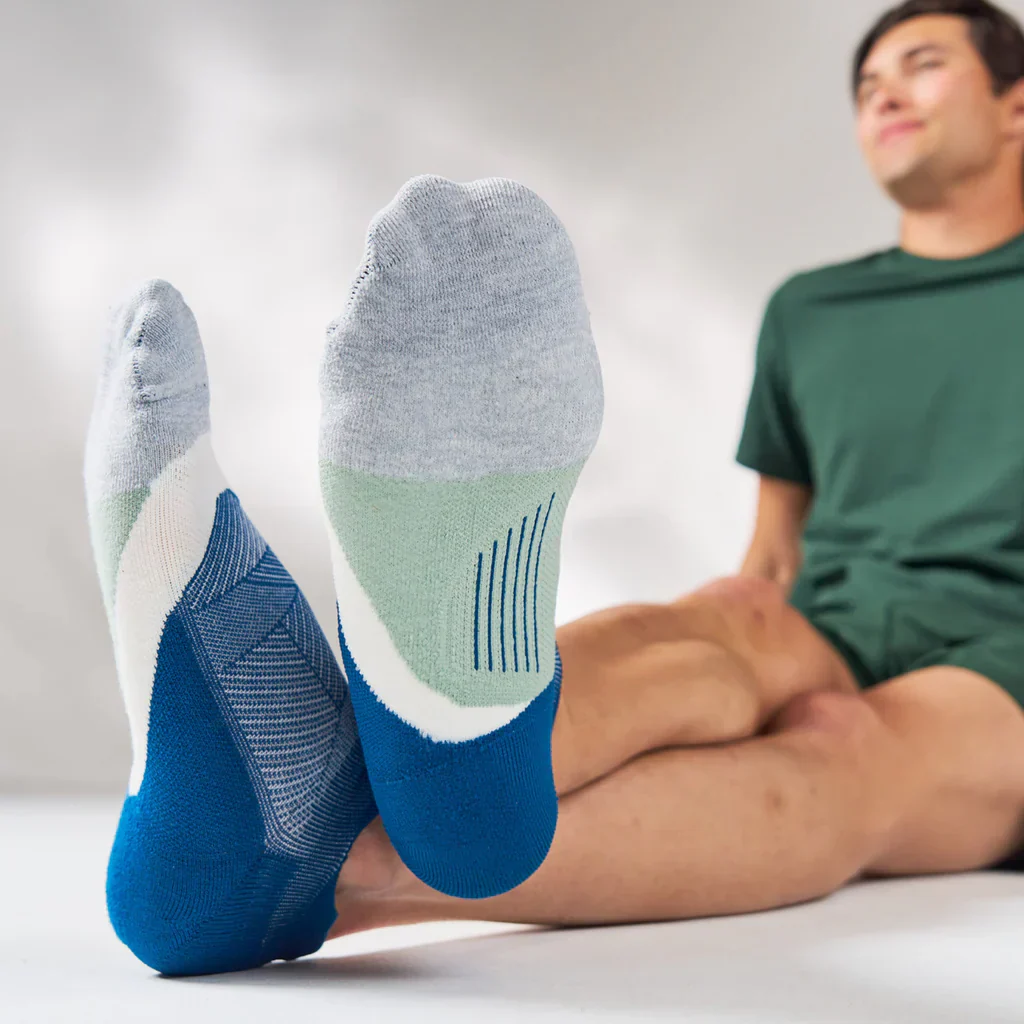 Feetures Elite Light Cushion Tab - Image 22