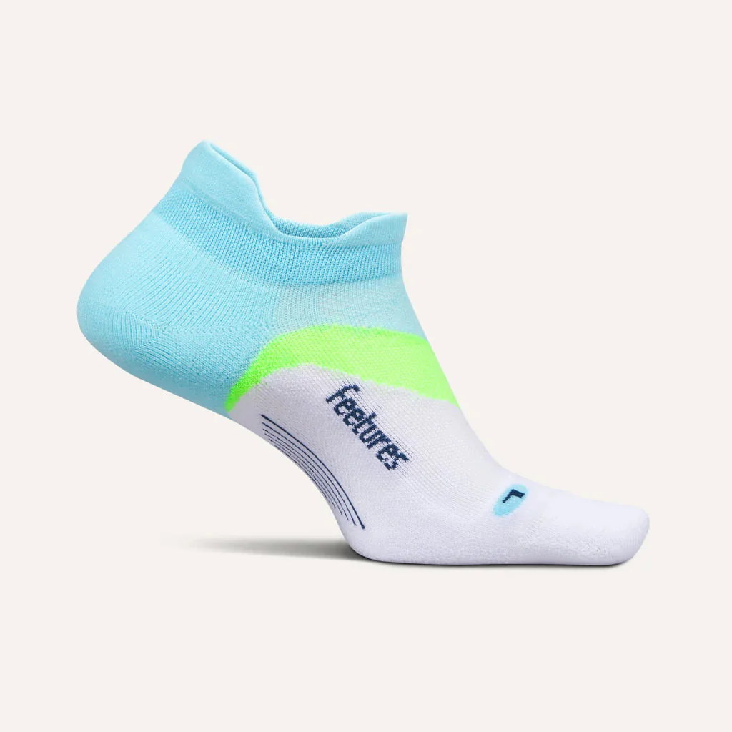 Feetures Elite Light Cushion Tab - Image 34