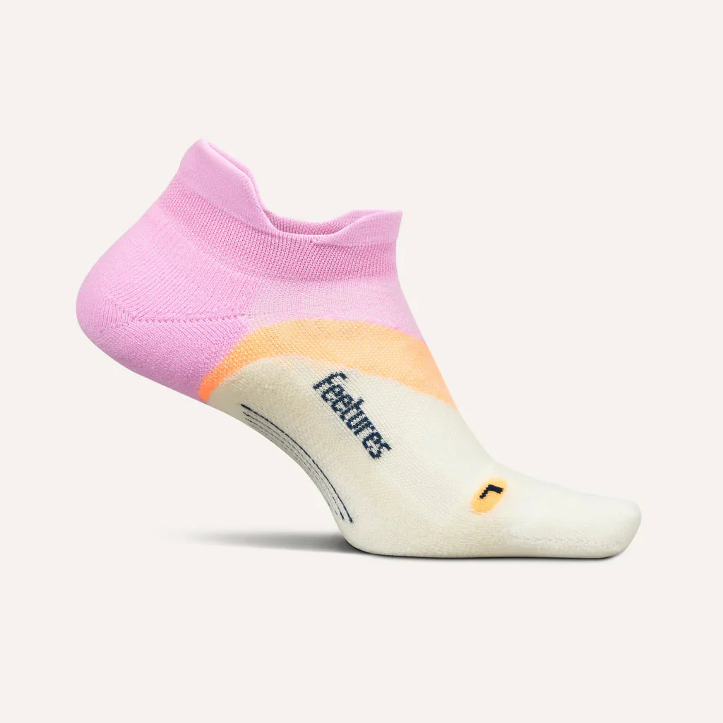 Feetures Elite Light Cushion Tab - Image 35