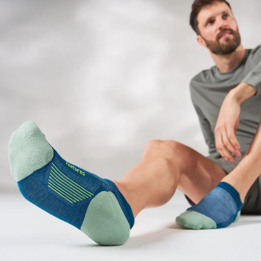 Feetures Elite Max Cushion Tab - Image 11