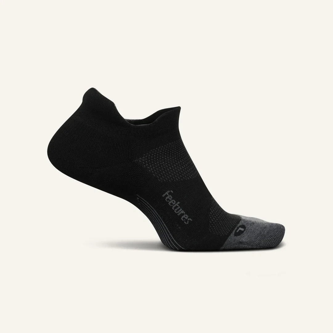 Feetures Elite Max Cushion Tab - Image 14