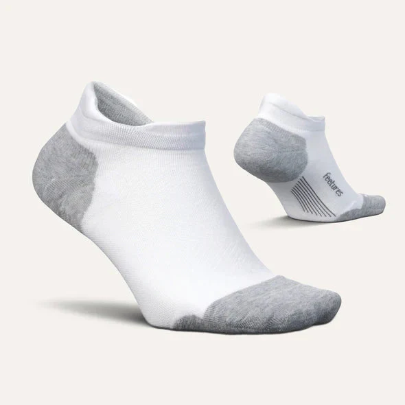 Feetures Elite Max Cushion Tab - Image 15