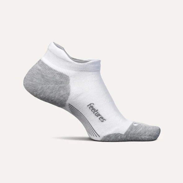 Feetures Elite Max Cushion Tab - Image 16