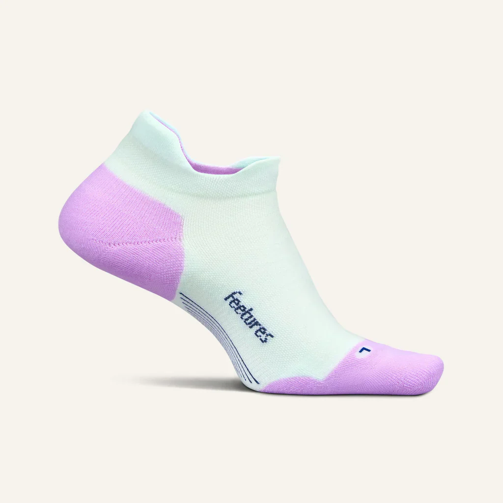 Feetures Elite Max Cushion Tab - Image 4