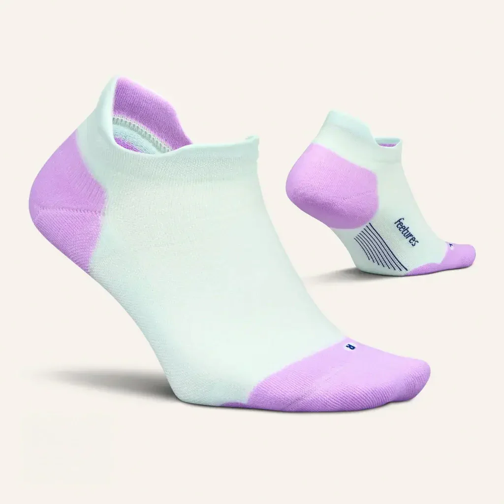 Feetures Elite Max Cushion Tab - Image 6