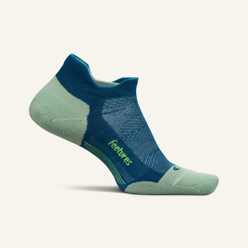 Feetures Elite Max Cushion Tab - Image 8