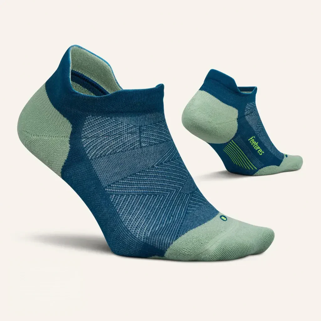 Feetures Elite Max Cushion Tab - Image 9