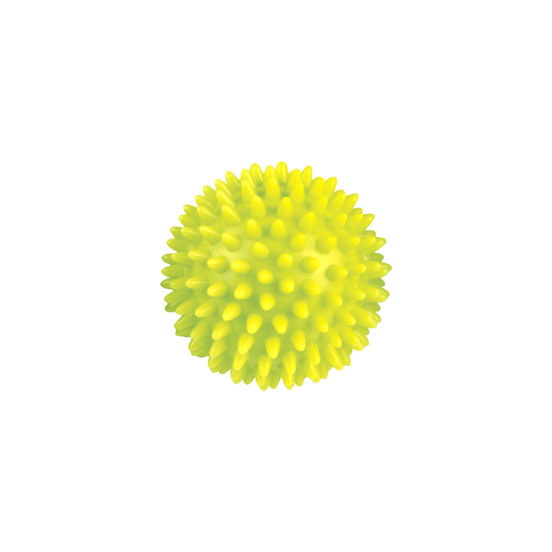 Fitness Mad Spikey Massage Ball Set - Image 3
