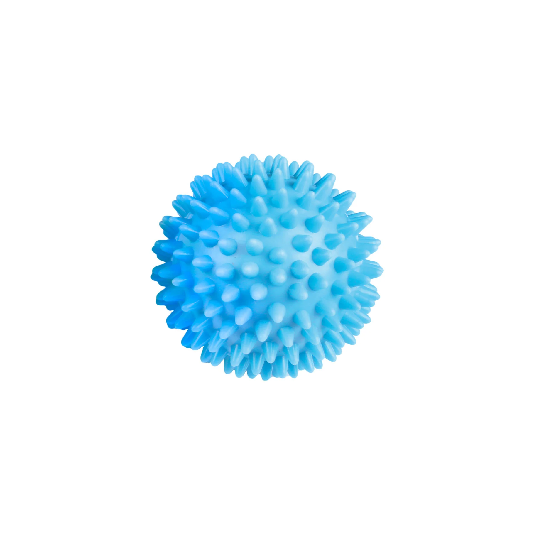 Fitness Mad Spikey Massage Ball Set - Image 4