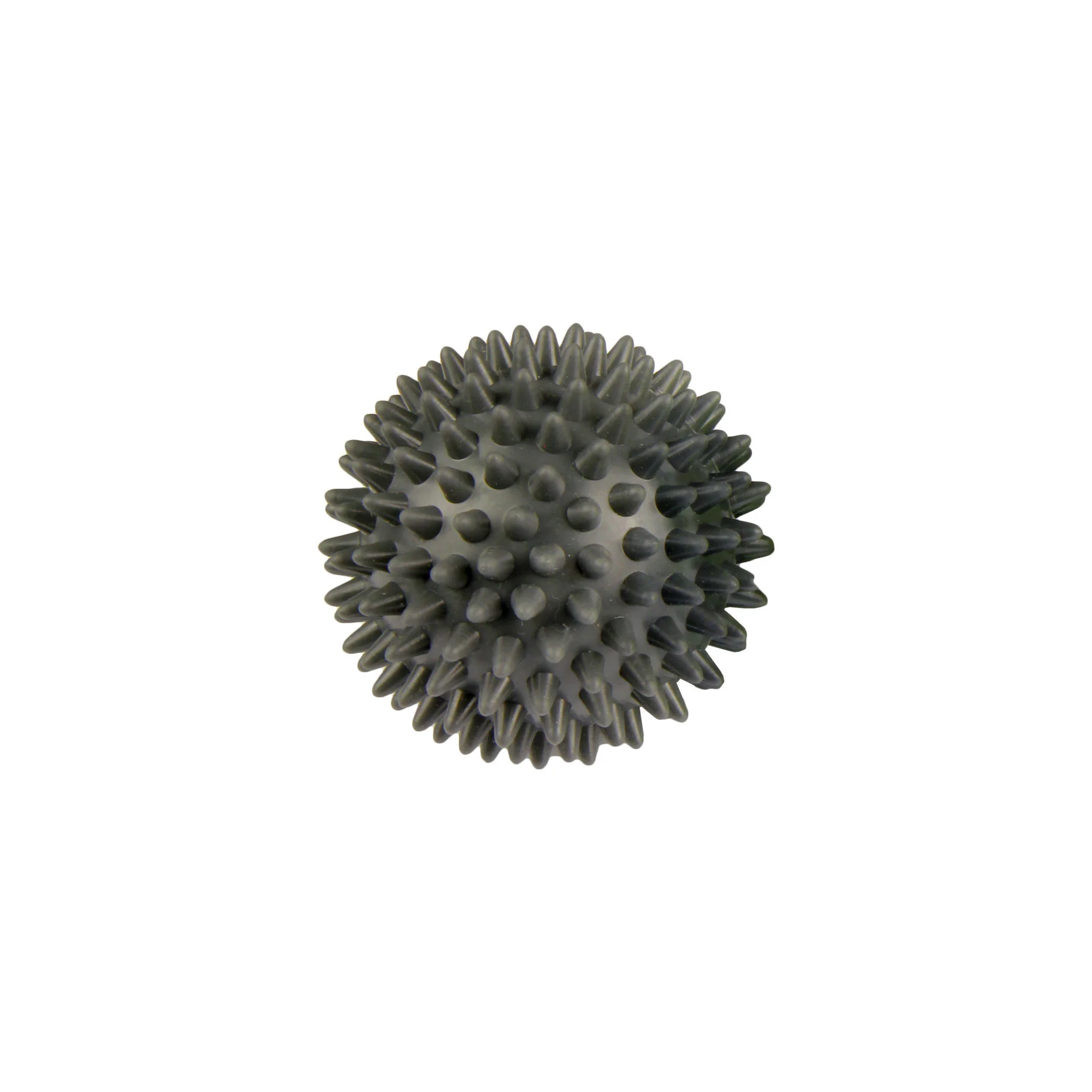 Fitness Mad Spikey Massage Ball Set - Image 5