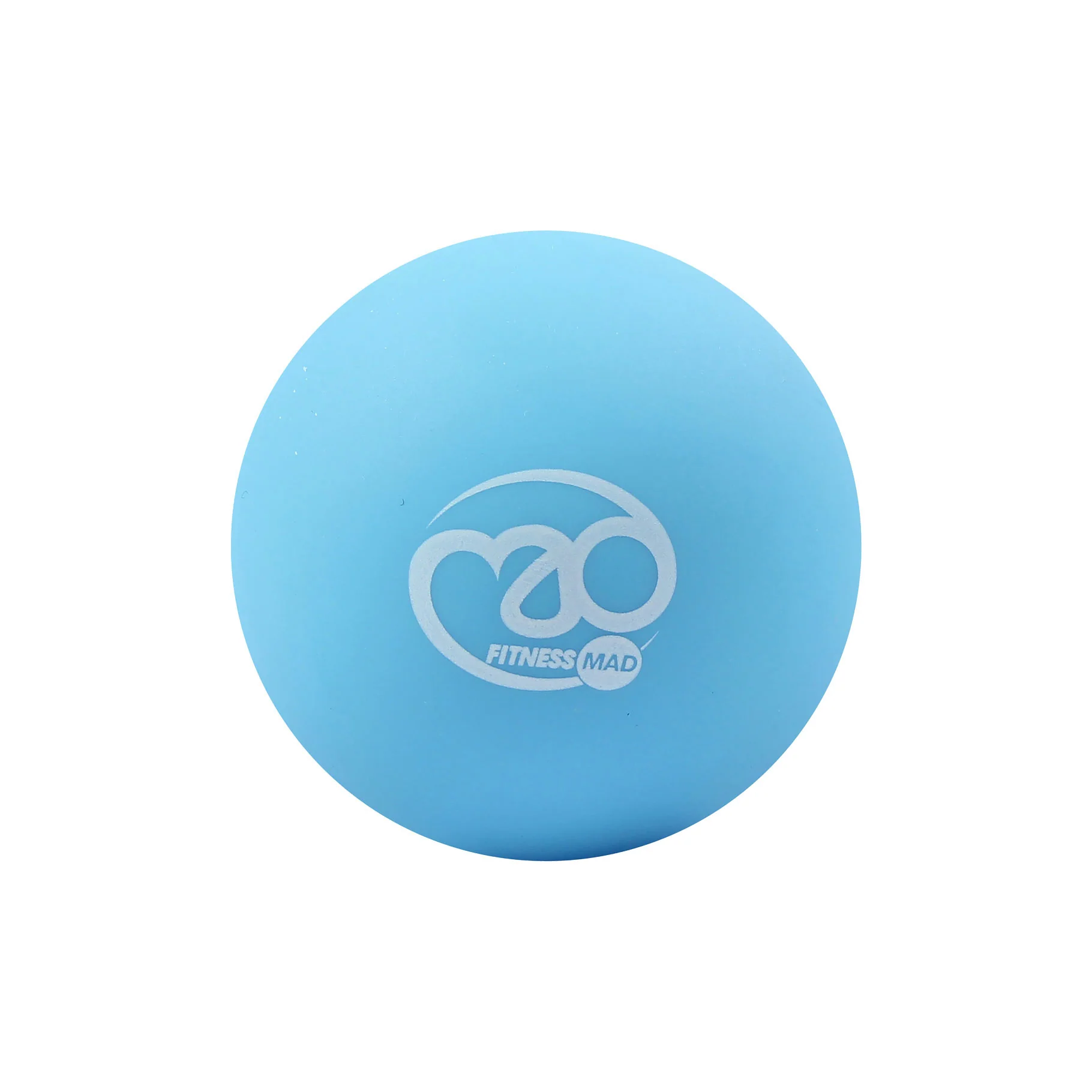 Fitness Mad Trigger Point Massage Ball Set - Image 3