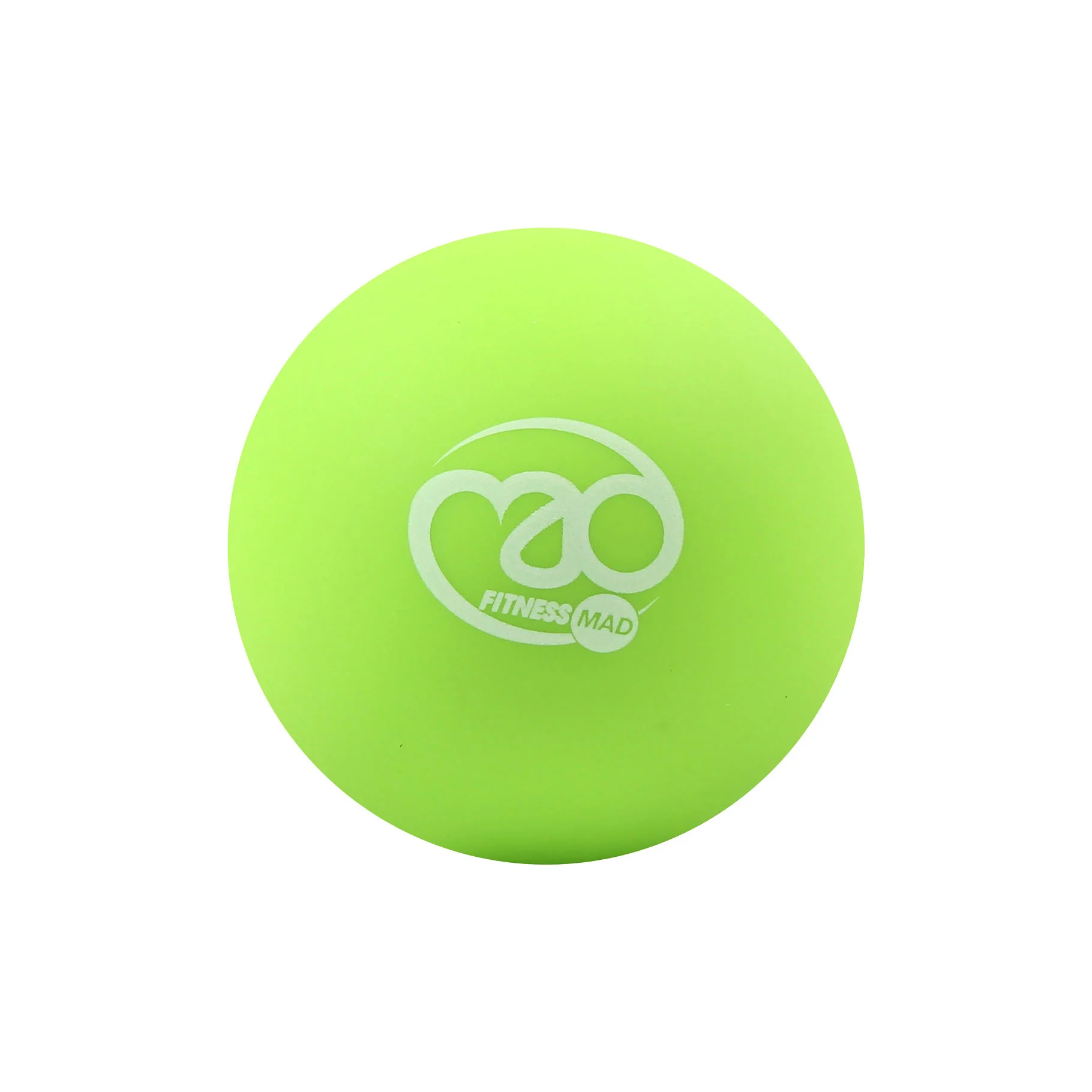 Fitness Mad Trigger Point Massage Ball Set - Image 4