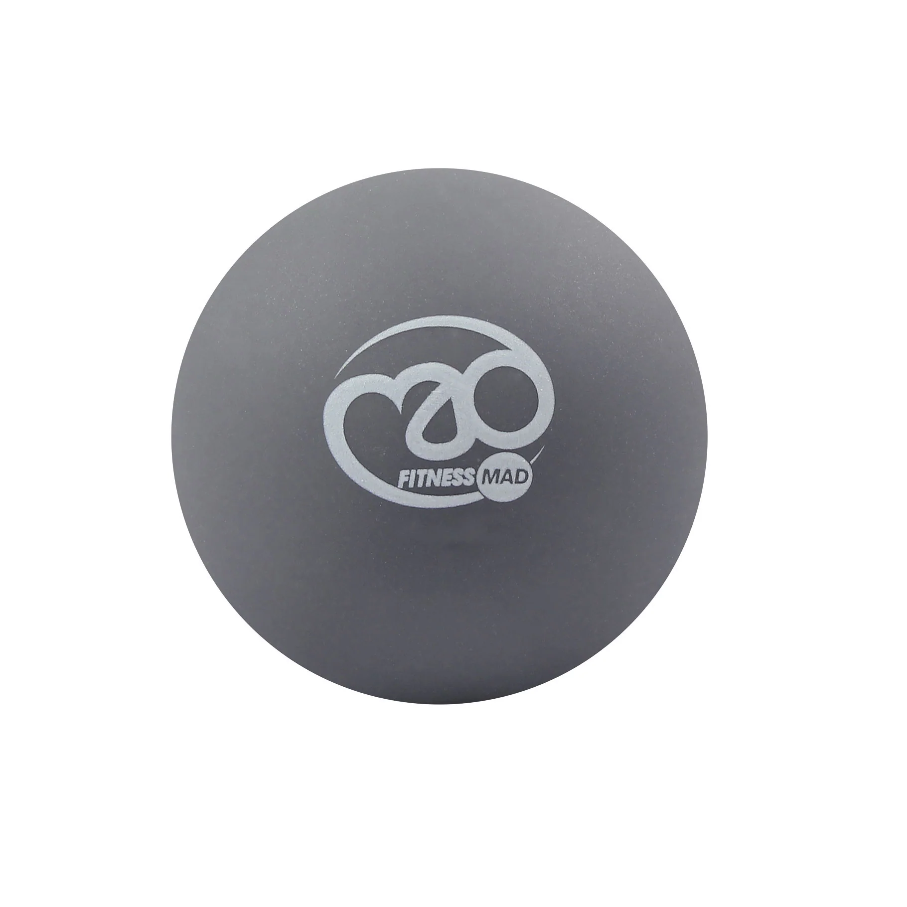 Fitness Mad Trigger Point Massage Ball Set - Image 5