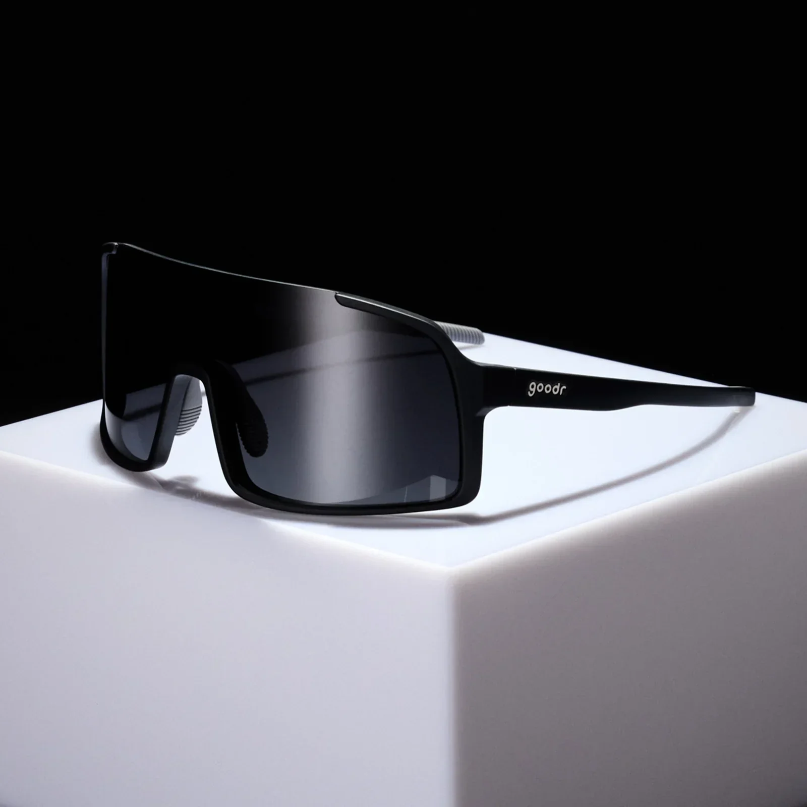 Goodr ATG My Sweat Has An Octane Rating - Image 5