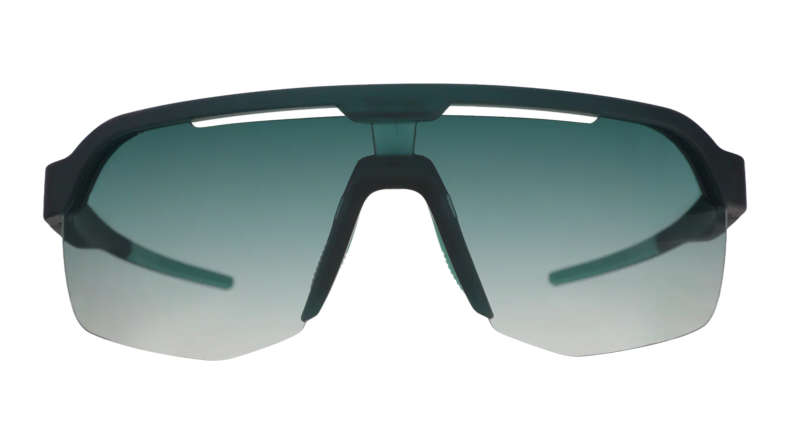 Goodr BLG Electric Zen Machine - Image 3