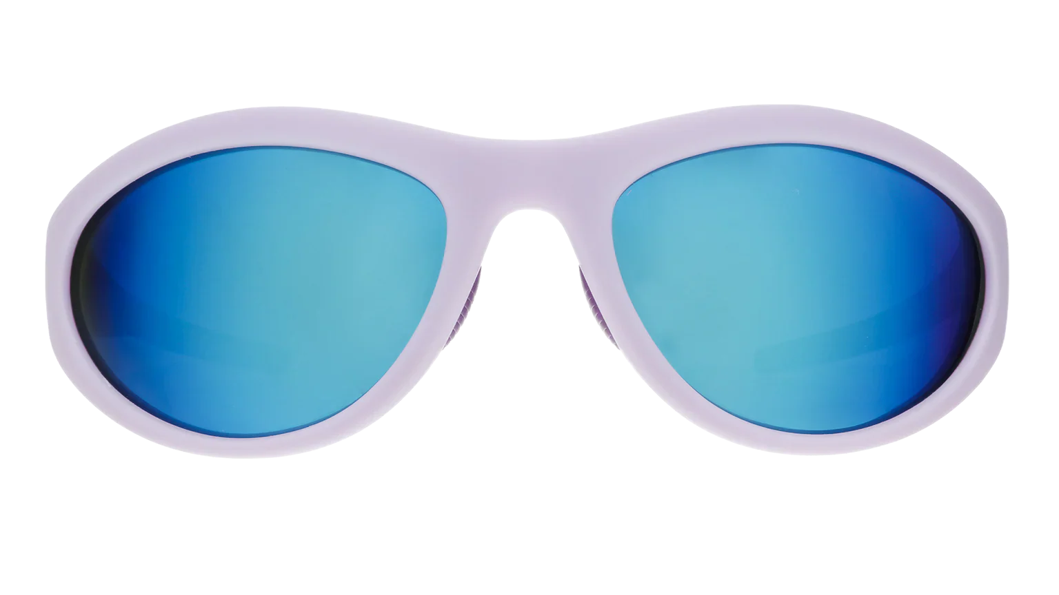 Goodr BUG G In My Periwinkle Prime - Image 2