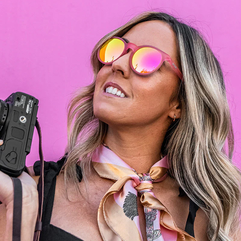 Goodr CG Influencers Pay Double - Image 3
