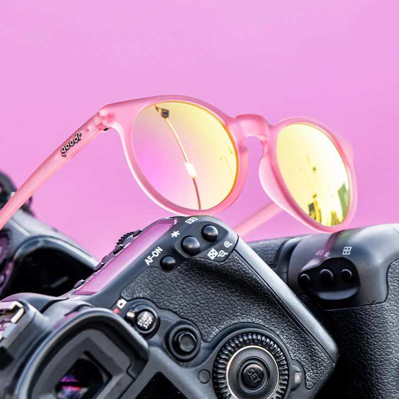 Goodr CG Influencers Pay Double - Image 5