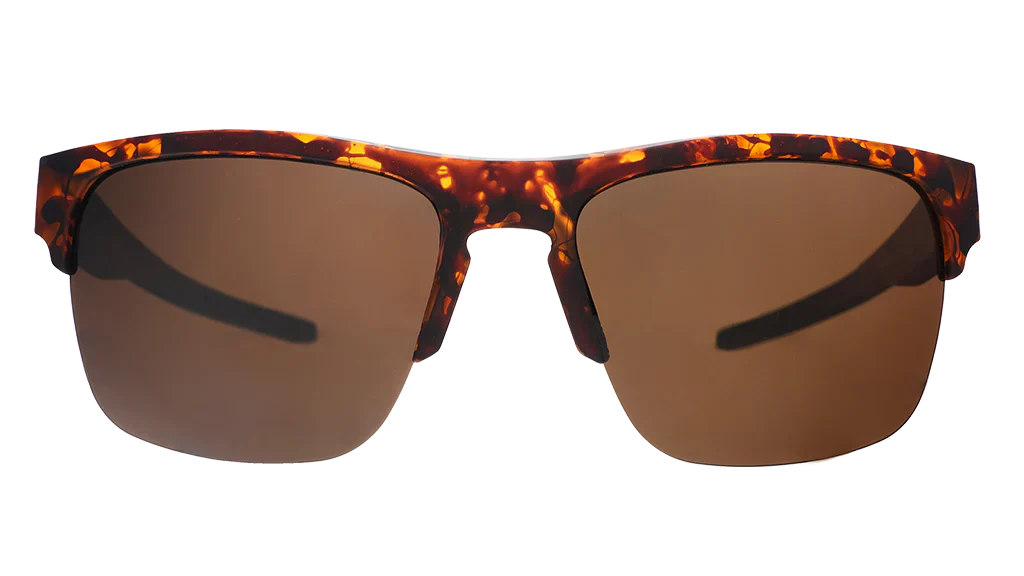 Goodr FLEX G Country Club Crasher - Image 3