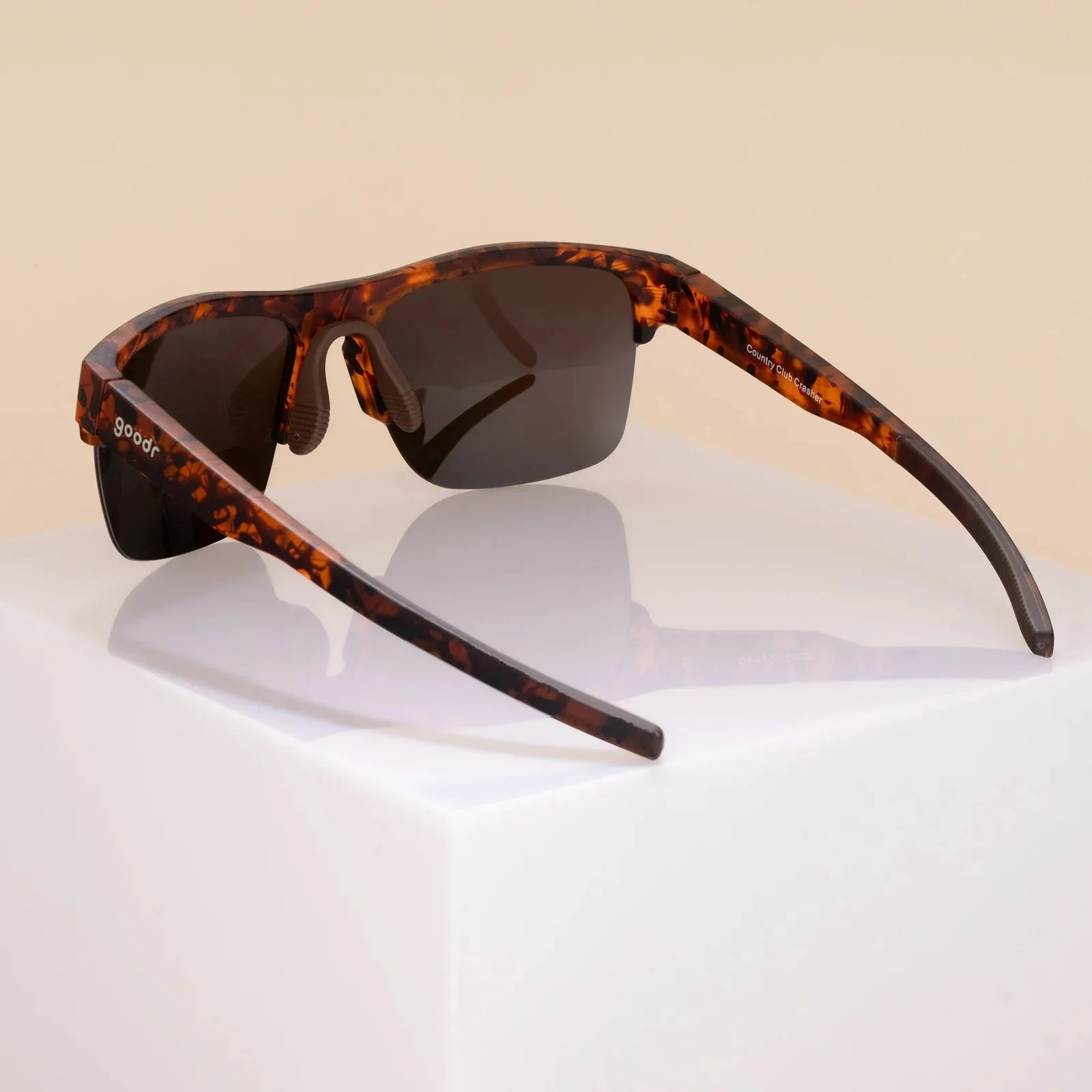 Goodr FLEX G Country Club Crasher - Image 4
