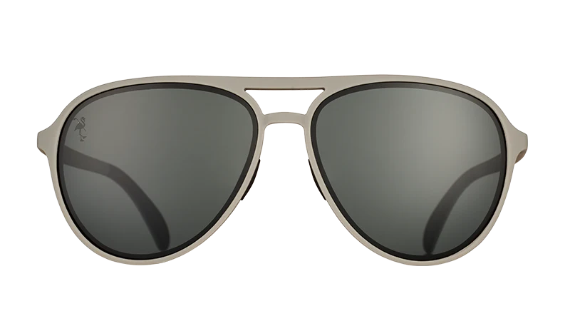 Goodr MACH G Clubhouse Closeout - Image 3