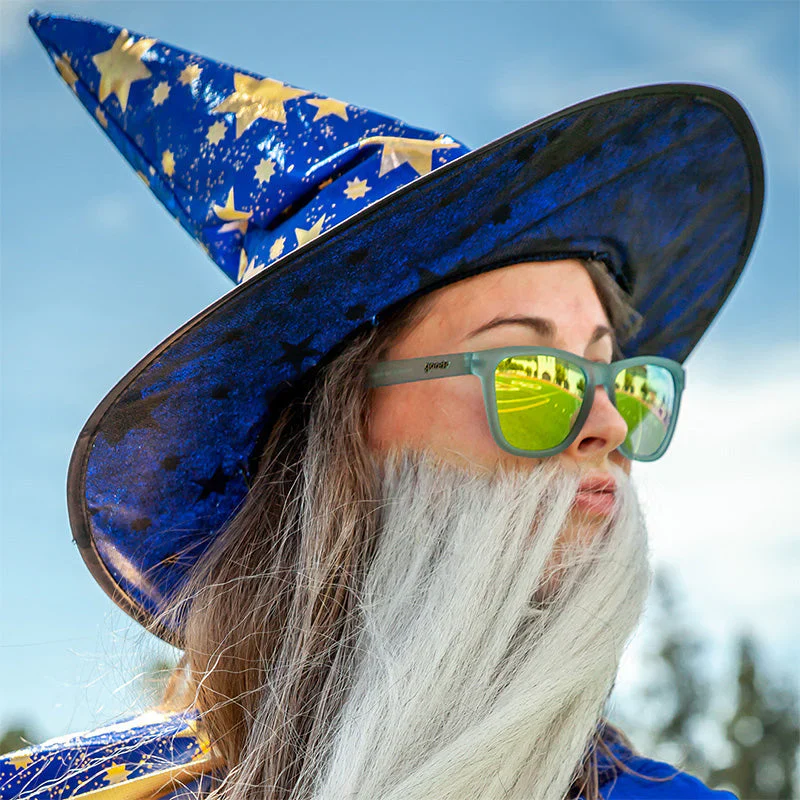 Goodr OG Sunbathing With Wizards - Image 4