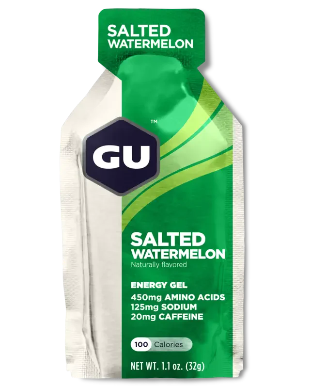 Gu Gel - Image 9
