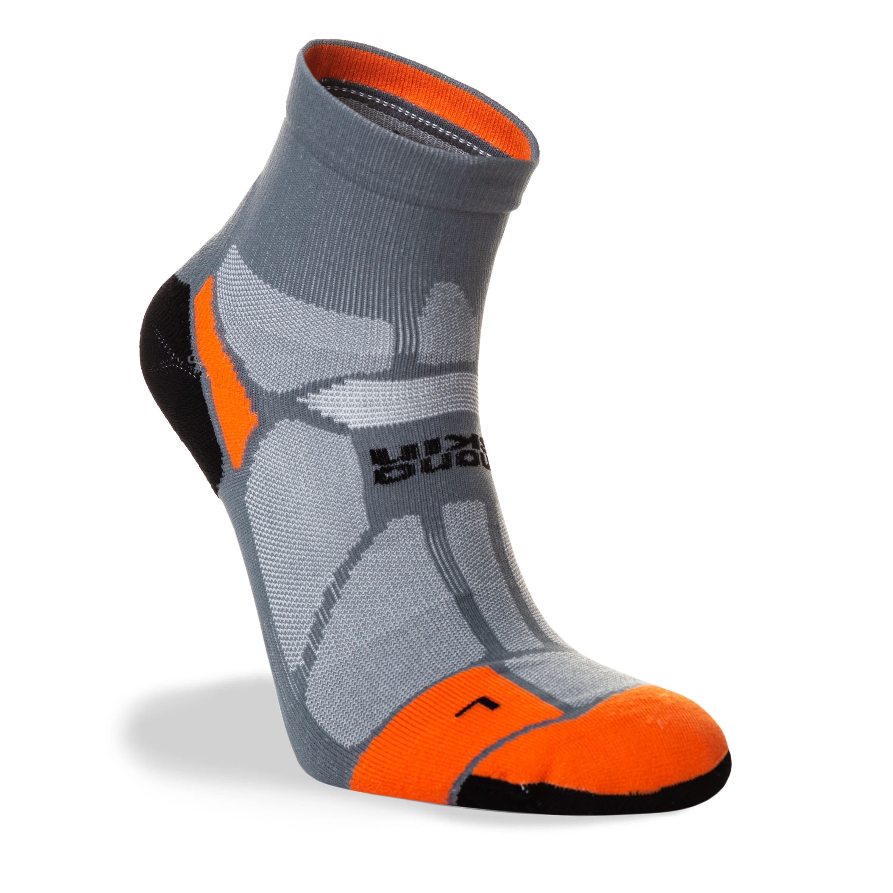 Hilly Marathon Fresh Anklet Socks - Image 11
