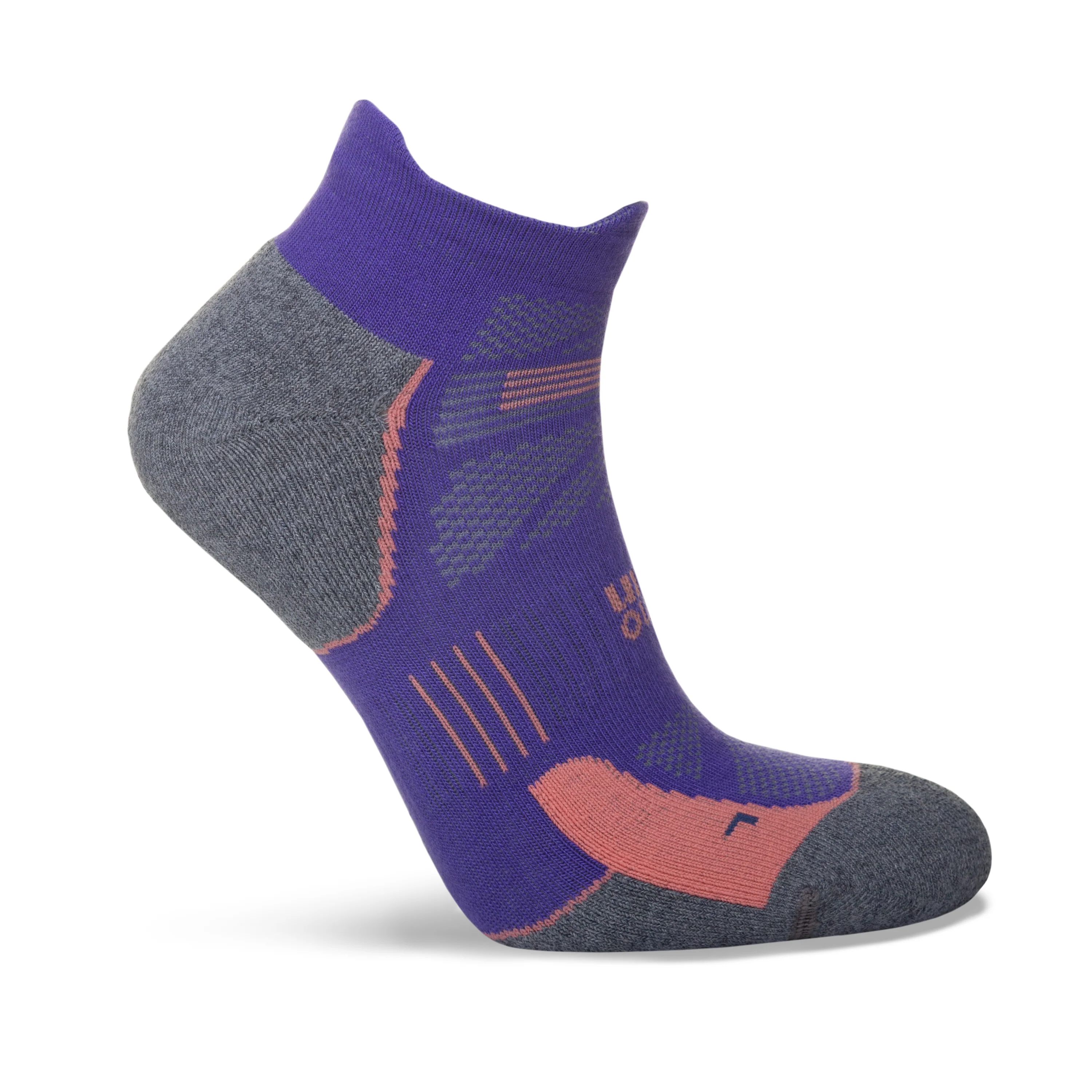 Hilly Supreme Socklet Socks - Image 21