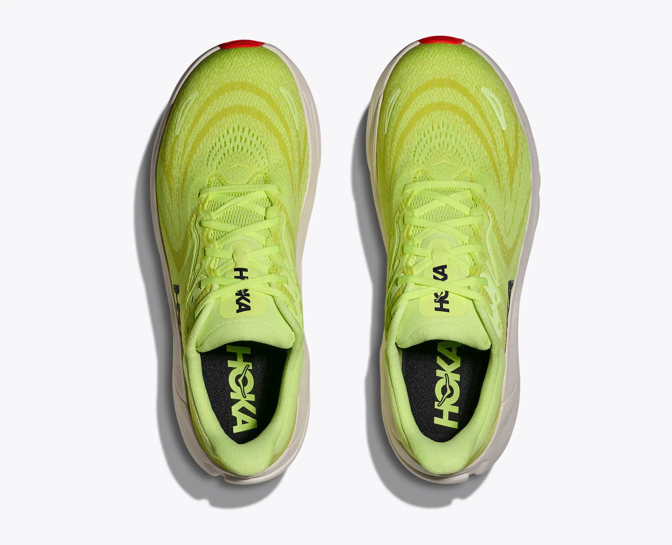 Hoka Men's Arahi 8 - Image 2