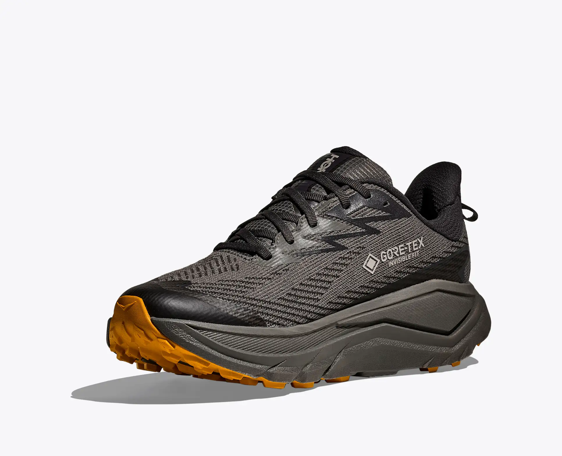 Hoka Men's Challenger 8 GTX - Image 3