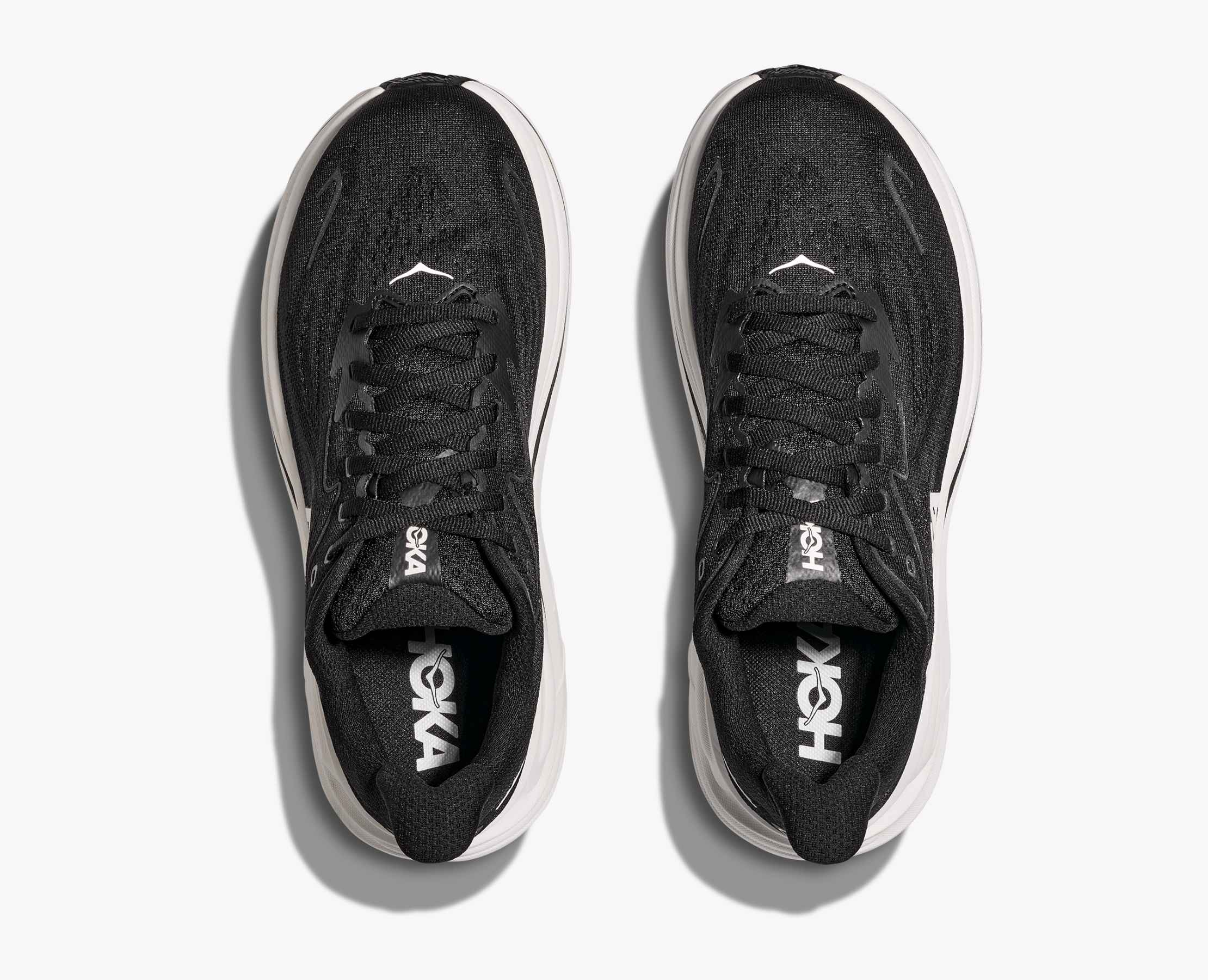 Hoka Men's Clifton 10 - Image 9