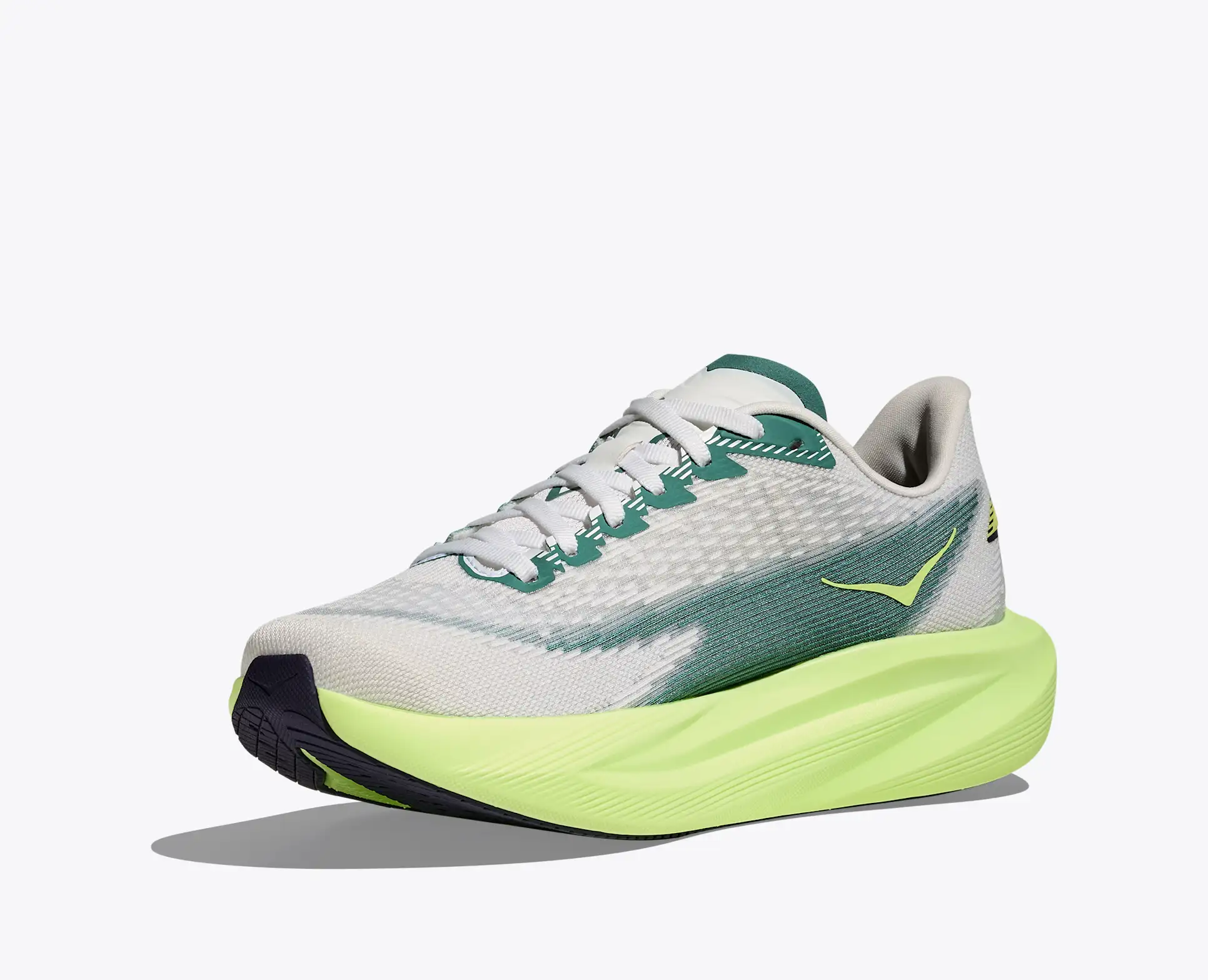 Hoka Men's Mach 7 - Image 2