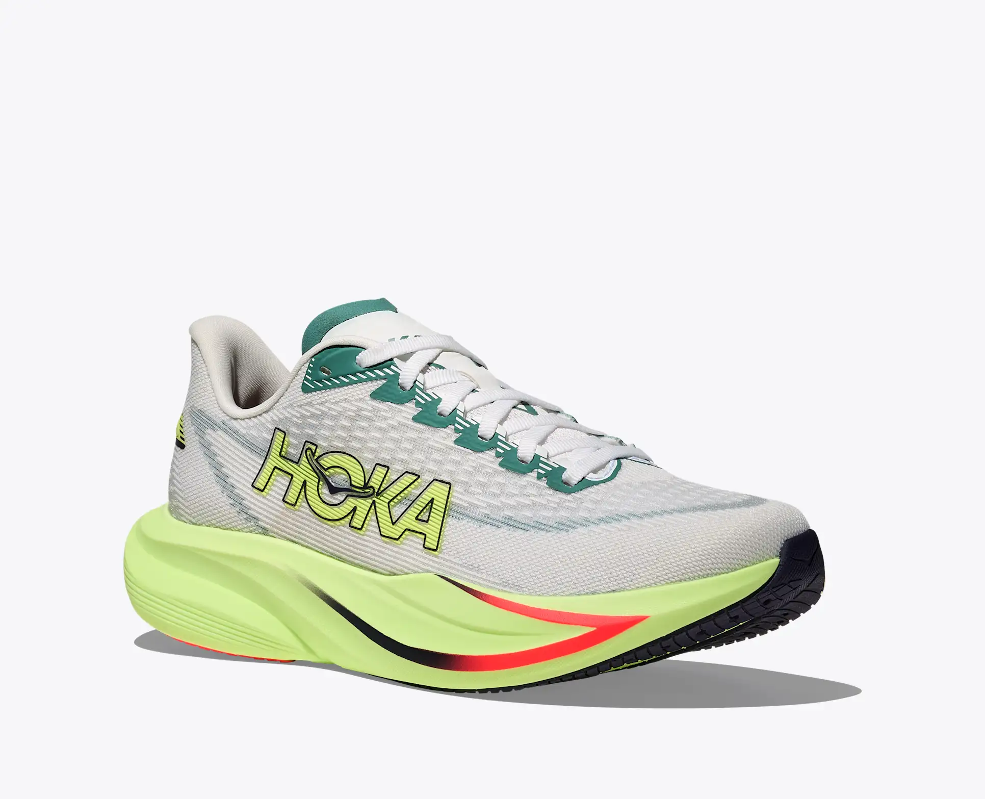 Hoka Men's Mach 7 - Image 5