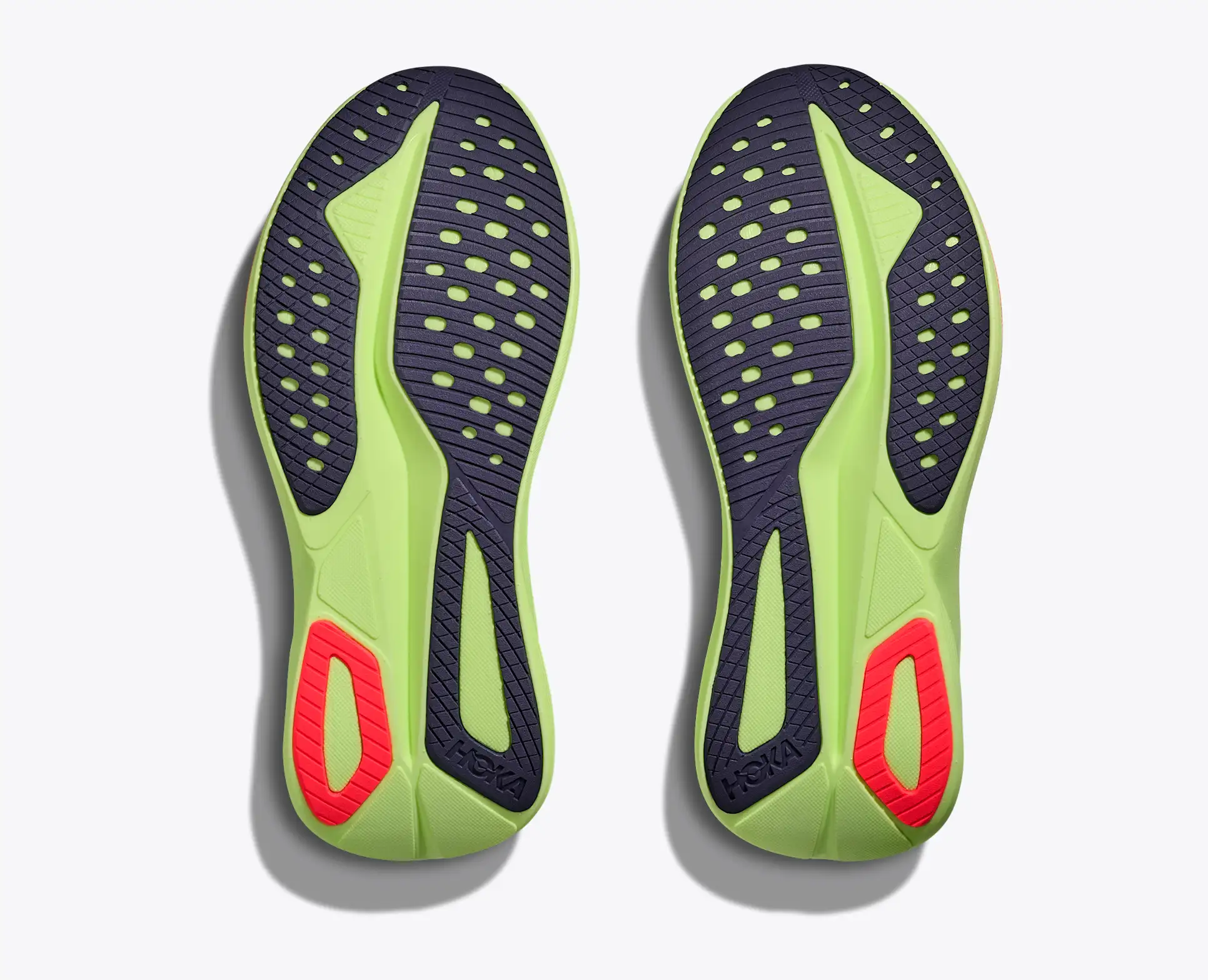 Hoka Men's Mach 7 - Image 6