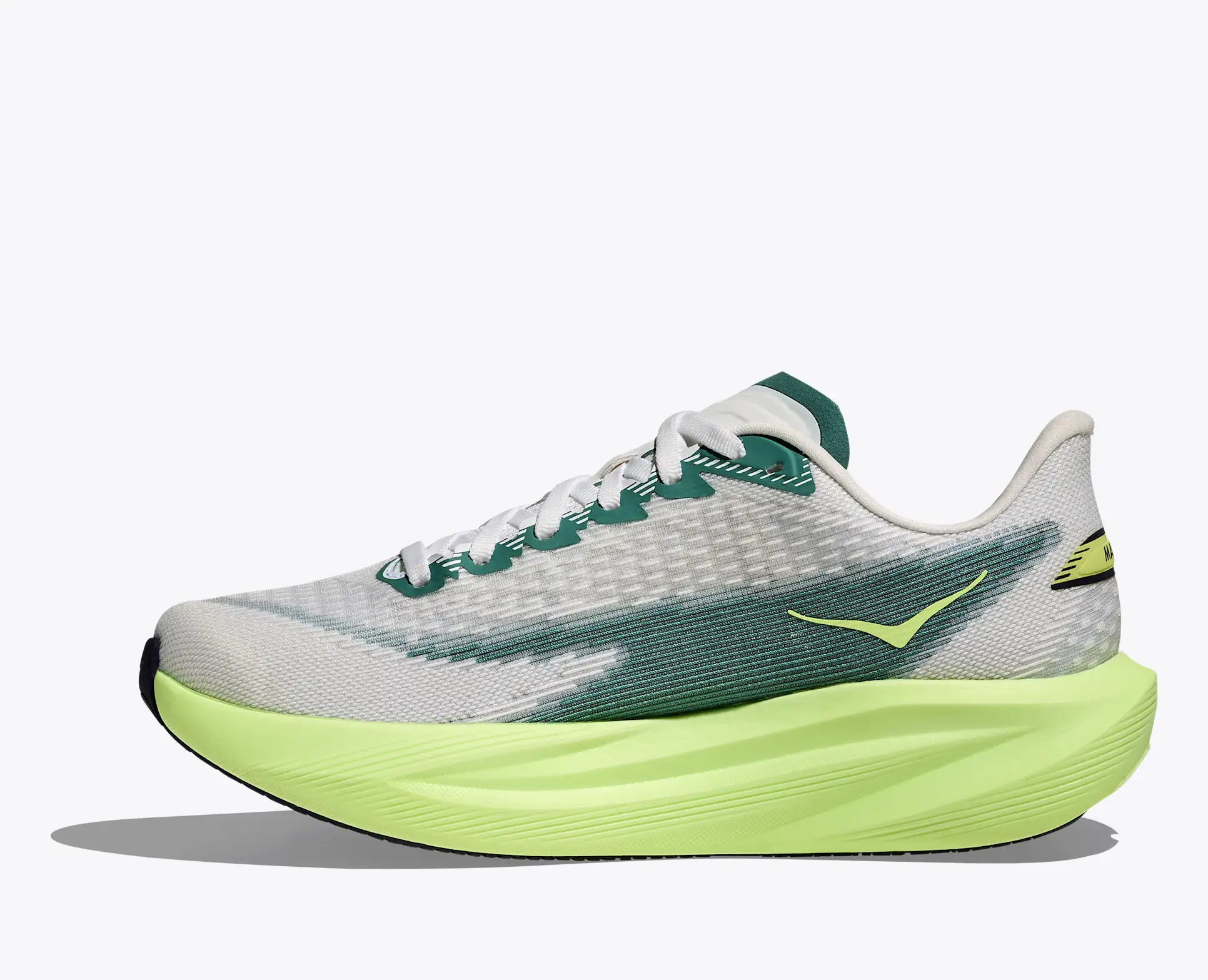 Hoka Men's Mach 7 - Image 7