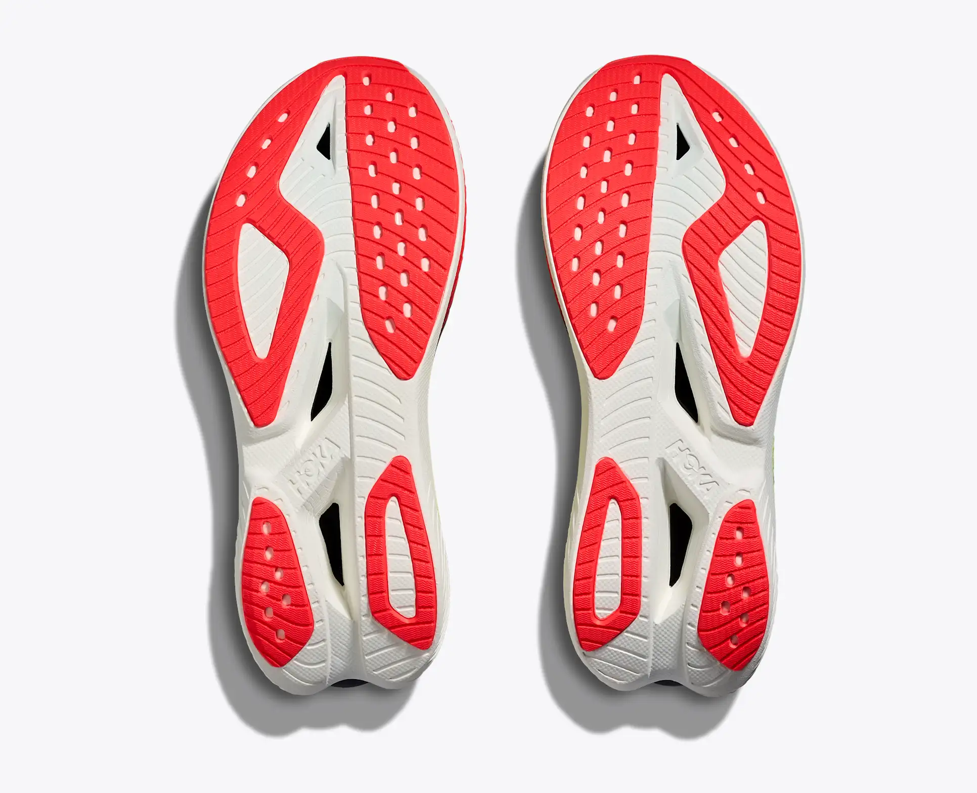 Hoka Men's Mach X 3 - Image 7