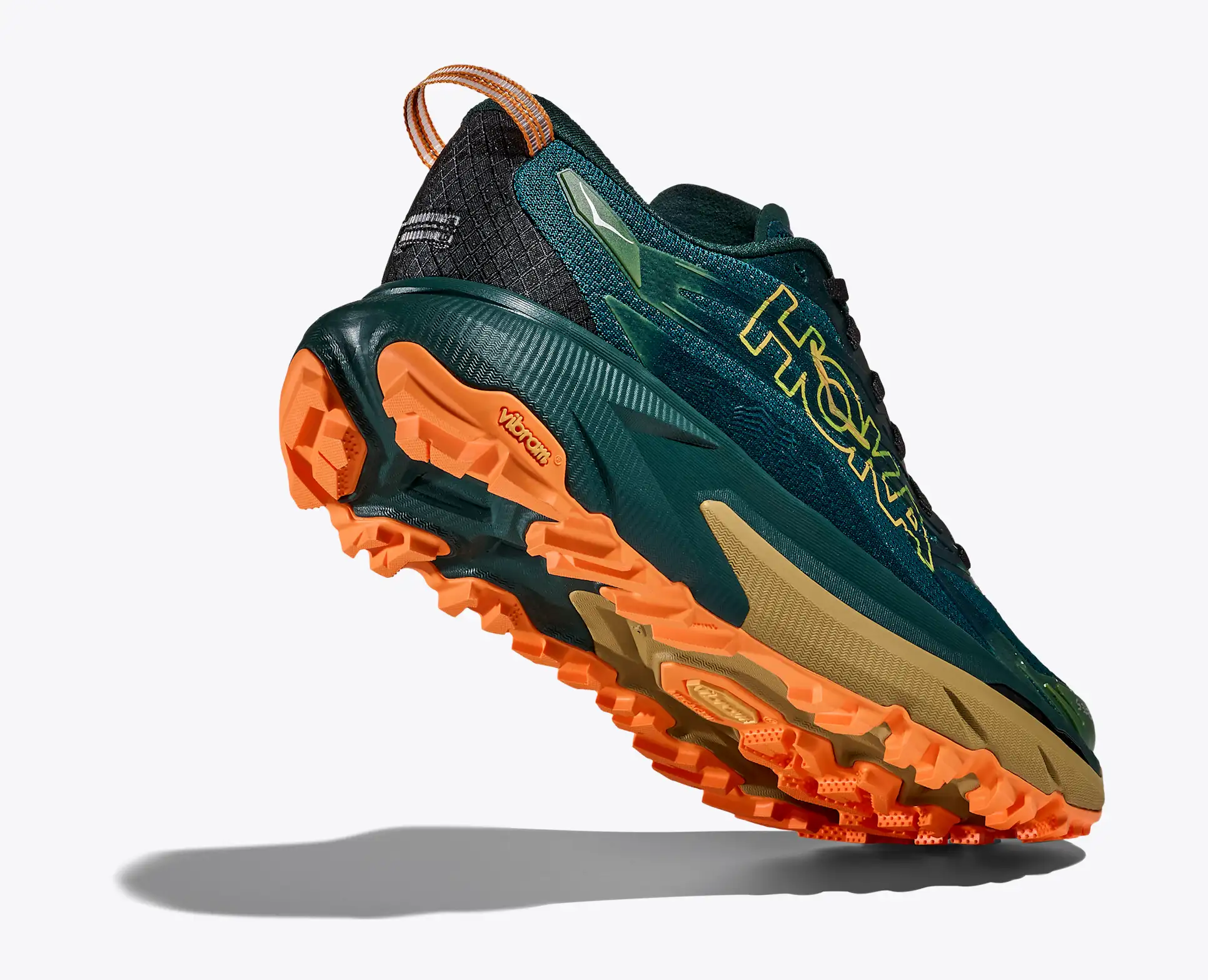 Hoka Men's Mafate 5 - Image 4